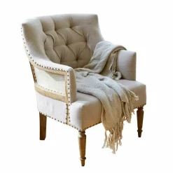 LOBERON Sessel Bebington New
