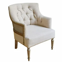 LOBERON Sessel Bebington New