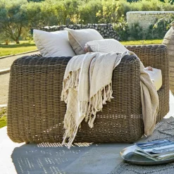 LOBERON Sessel Bogdanne Clearance