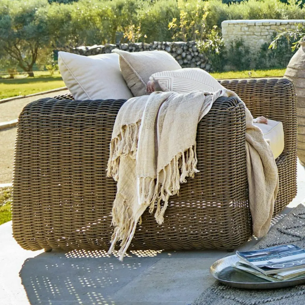 LOBERON Sessel Bogdanne Clearance