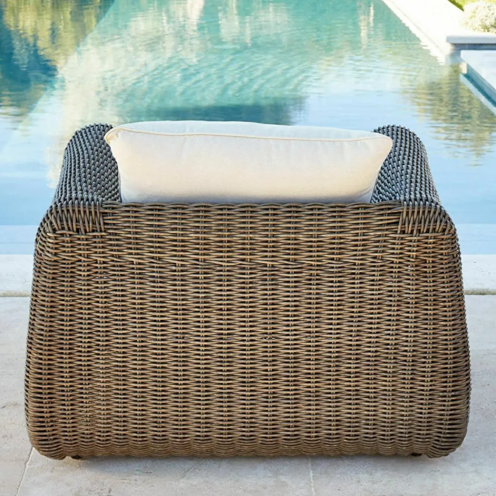 LOBERON Sessel Bogdanne Clearance