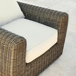 LOBERON Sessel Bogdanne Clearance