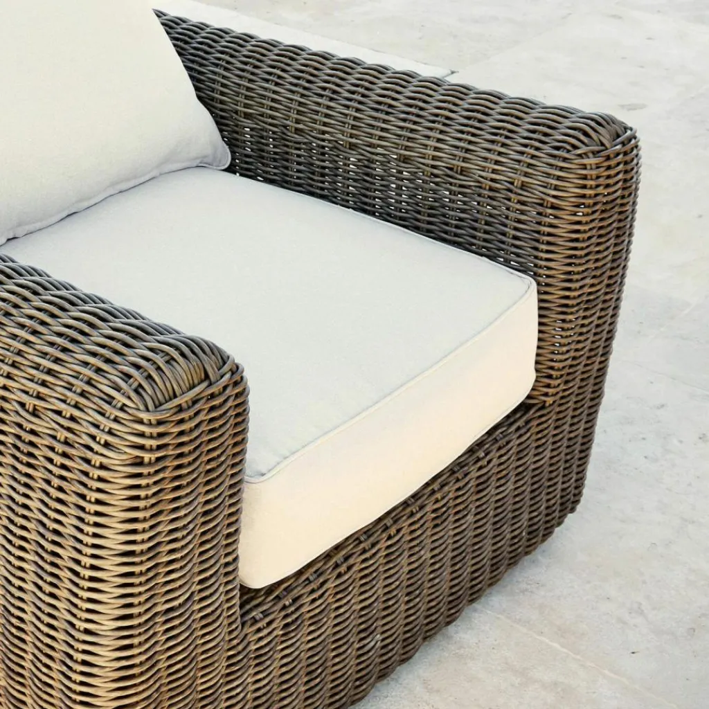 LOBERON Sessel Bogdanne Clearance