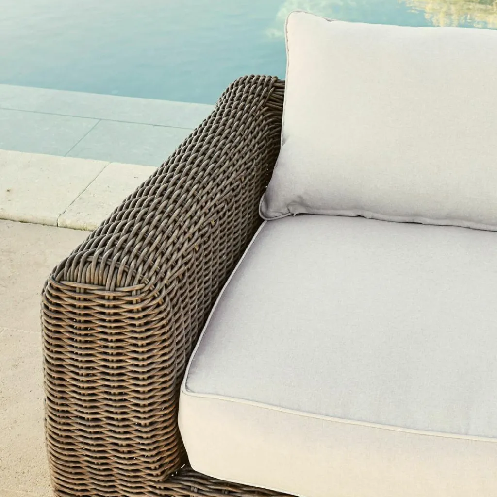LOBERON Sessel Bogdanne Clearance