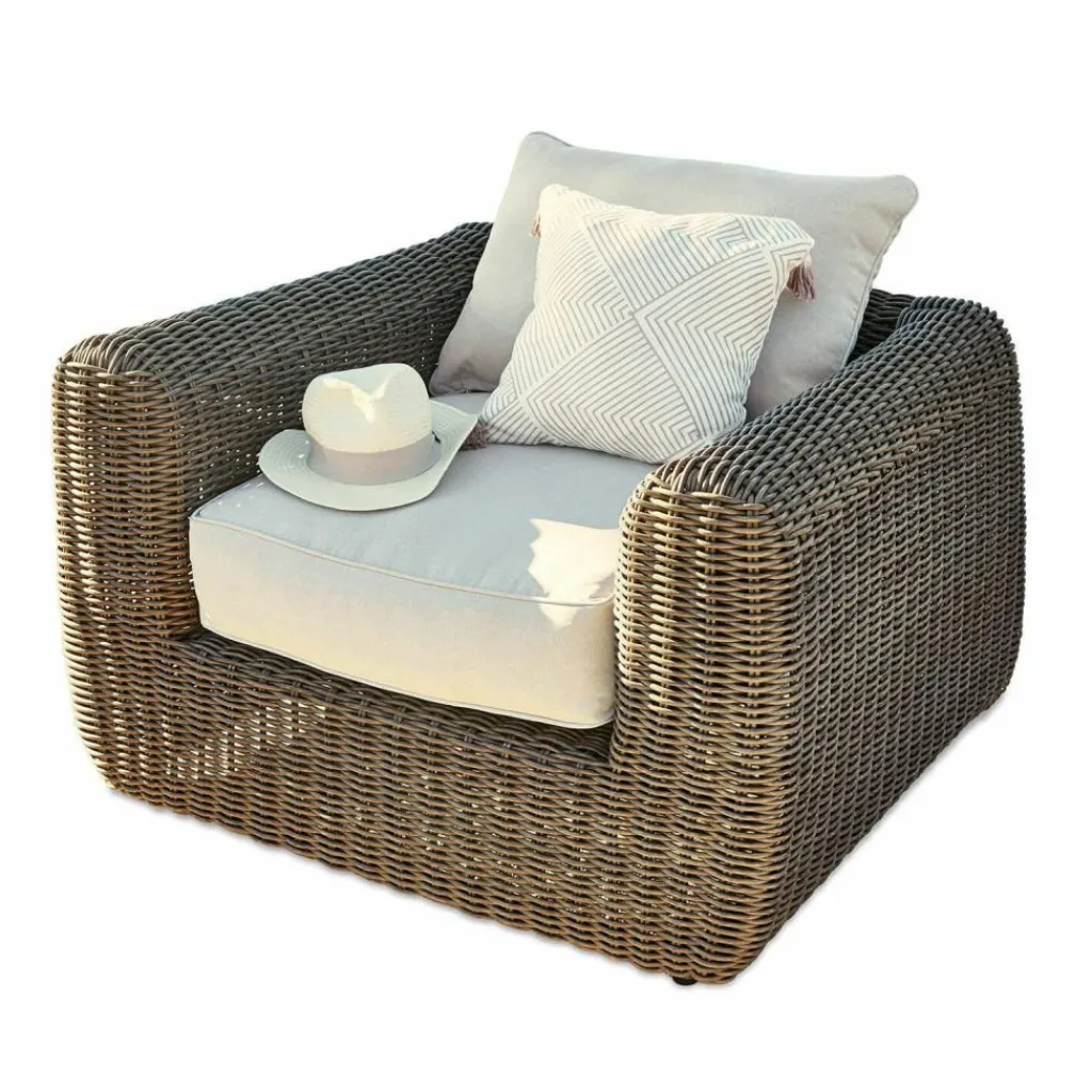 LOBERON Sessel Bogdanne Clearance