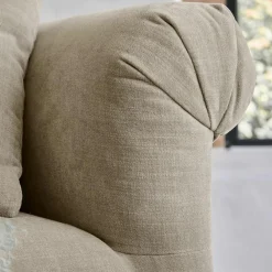 LOBERON Sessel Brackenwood New