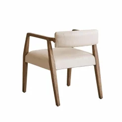 LOBERON Sessel Bronwyn
