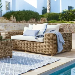 LOBERON Sessel Camas Best