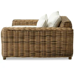 LOBERON Sessel Camas Best