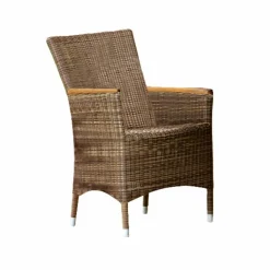 LOBERON Sessel Casper