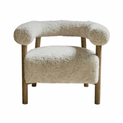 LOBERON Sessel Cedarbrook