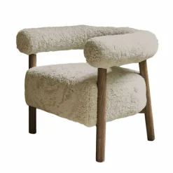 LOBERON Sessel Cedarbrook