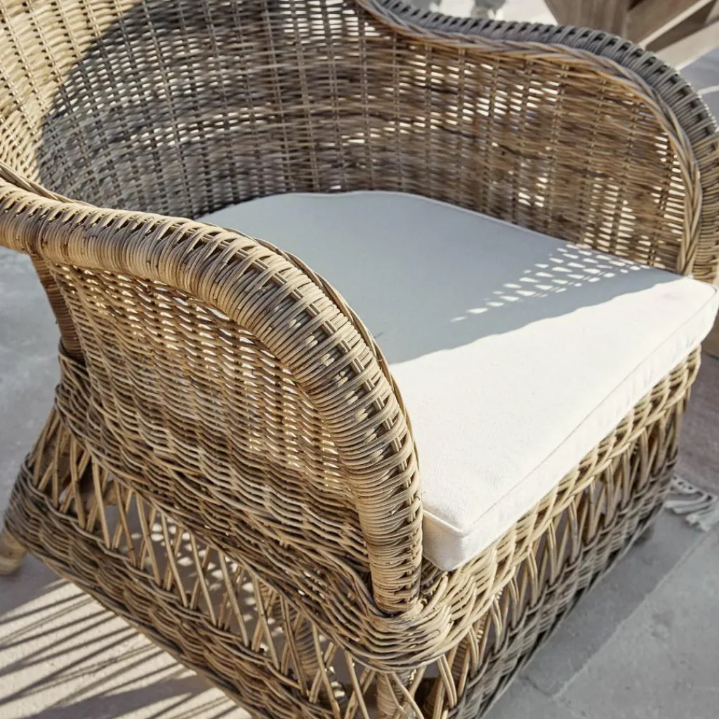 LOBERON Sessel Chandevion Outlet