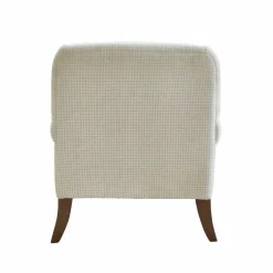 LOBERON Sessel Danvers Online