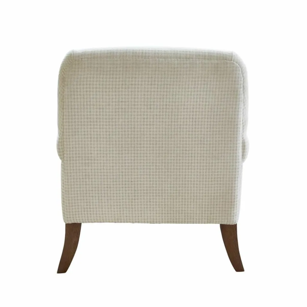 LOBERON Sessel Danvers Online