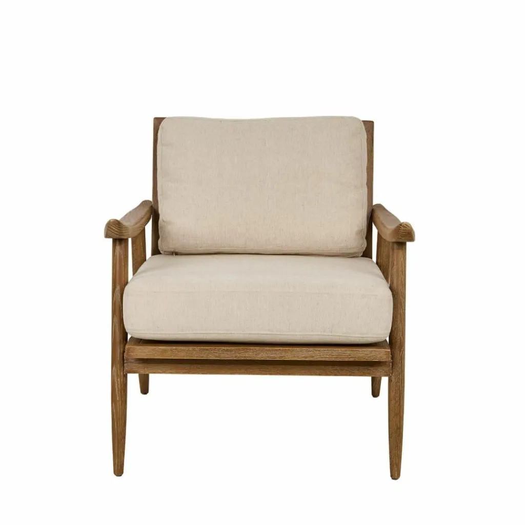 LOBERON Sessel Dunwich Discount