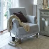LOBERON Sessel Everleighs Clearance