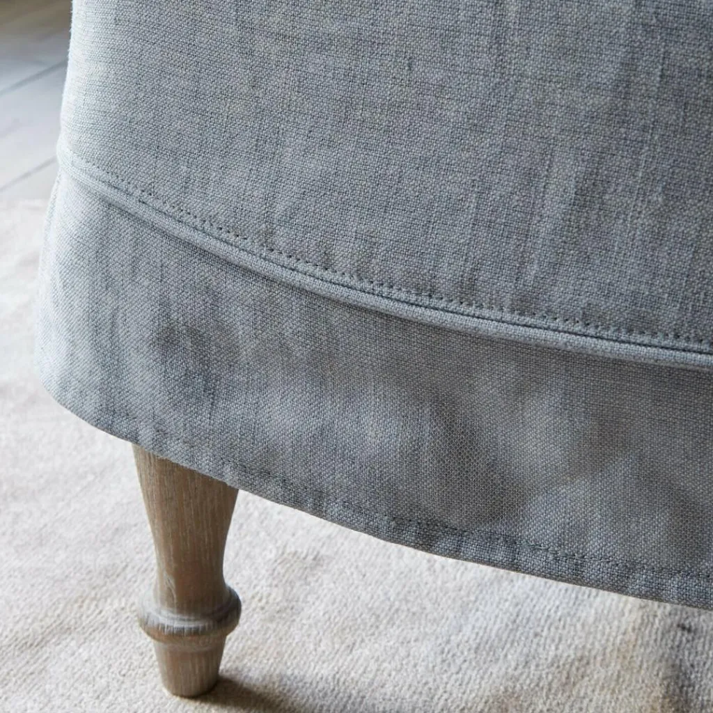 LOBERON Sessel Everleighs Clearance