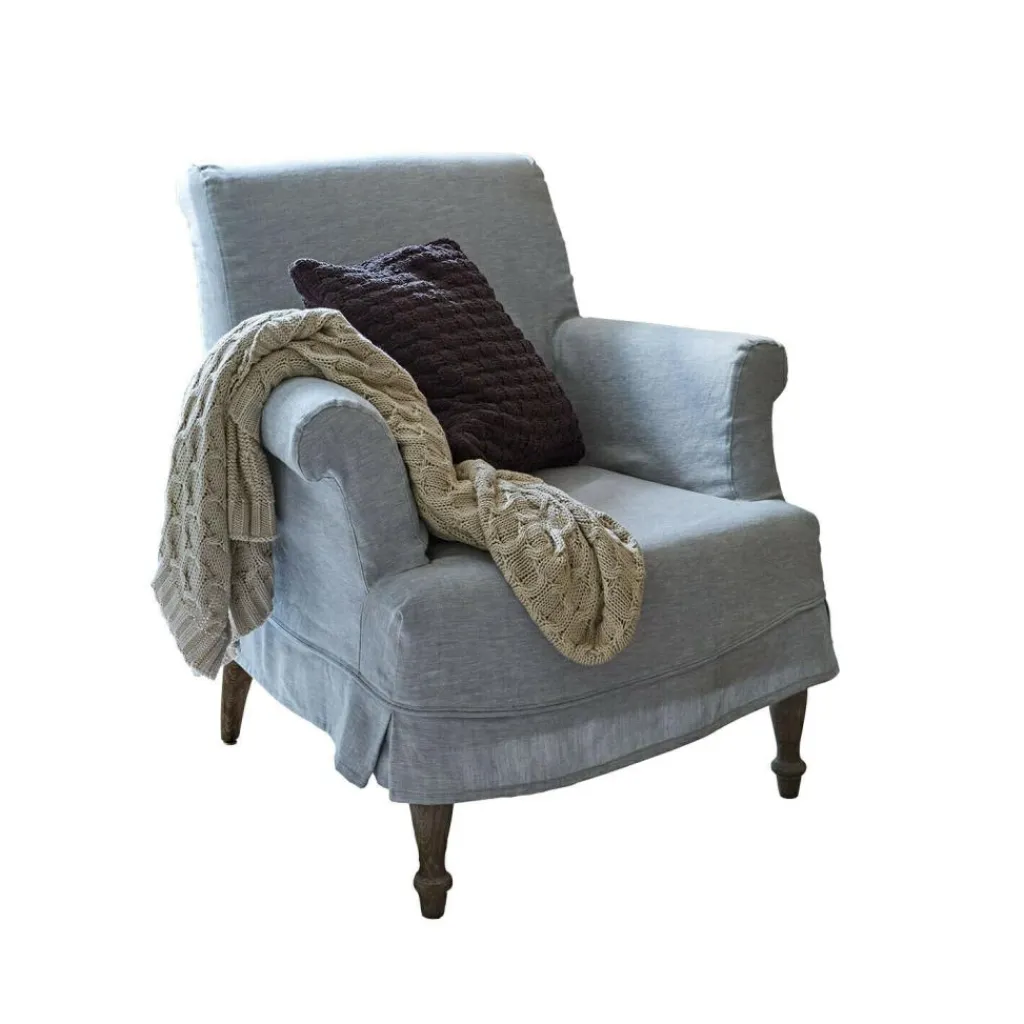 LOBERON Sessel Everleighs Clearance