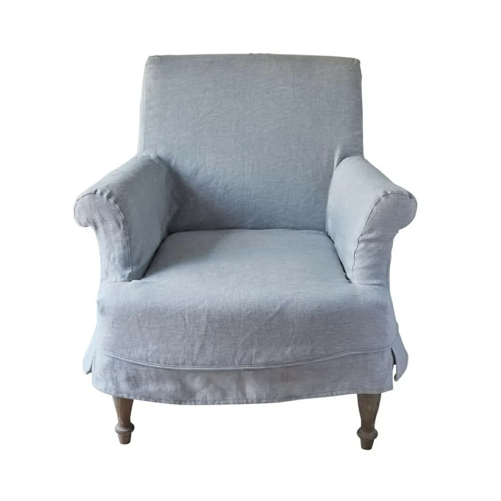 LOBERON Sessel Everleighs Clearance