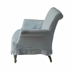 LOBERON Sessel Everleighs Clearance