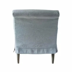 LOBERON Sessel Everleighs Clearance