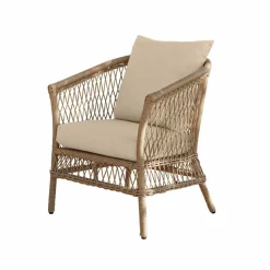 LOBERON Sessel Farington Best