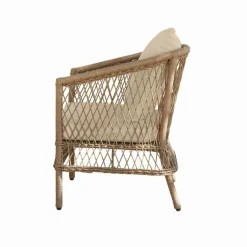 LOBERON Sessel Farington Best