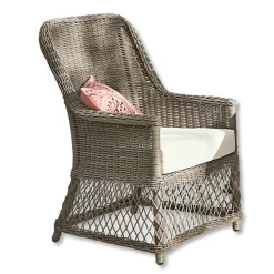 LOBERON Sessel Fenris