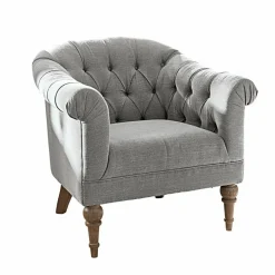LOBERON Sessel Fionn Outlet