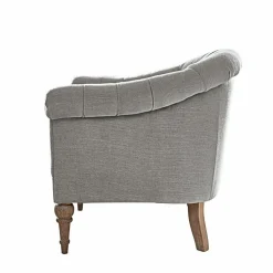 LOBERON Sessel Fionn Outlet