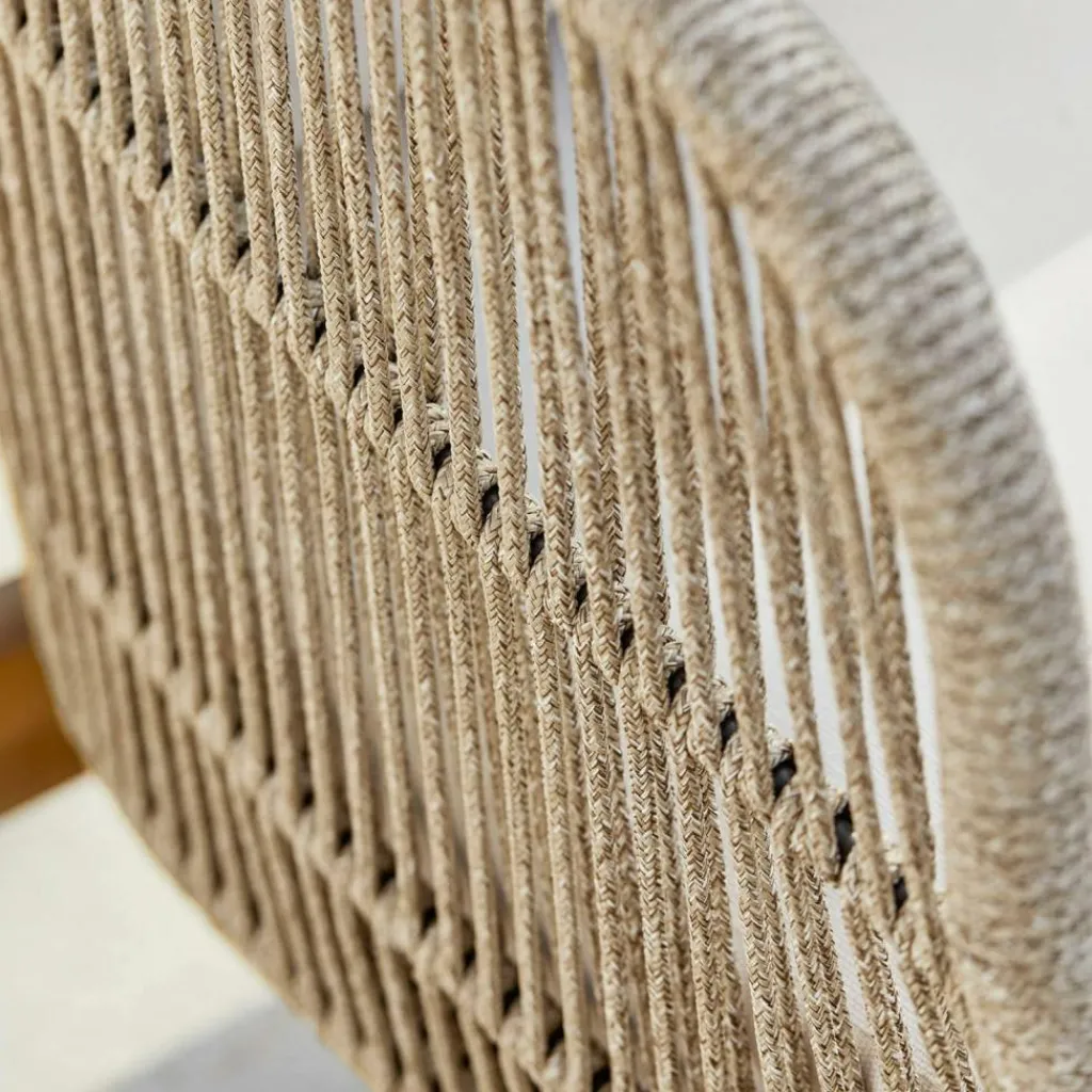 LOBERON Sessel FSC®-100% Belvidere Online