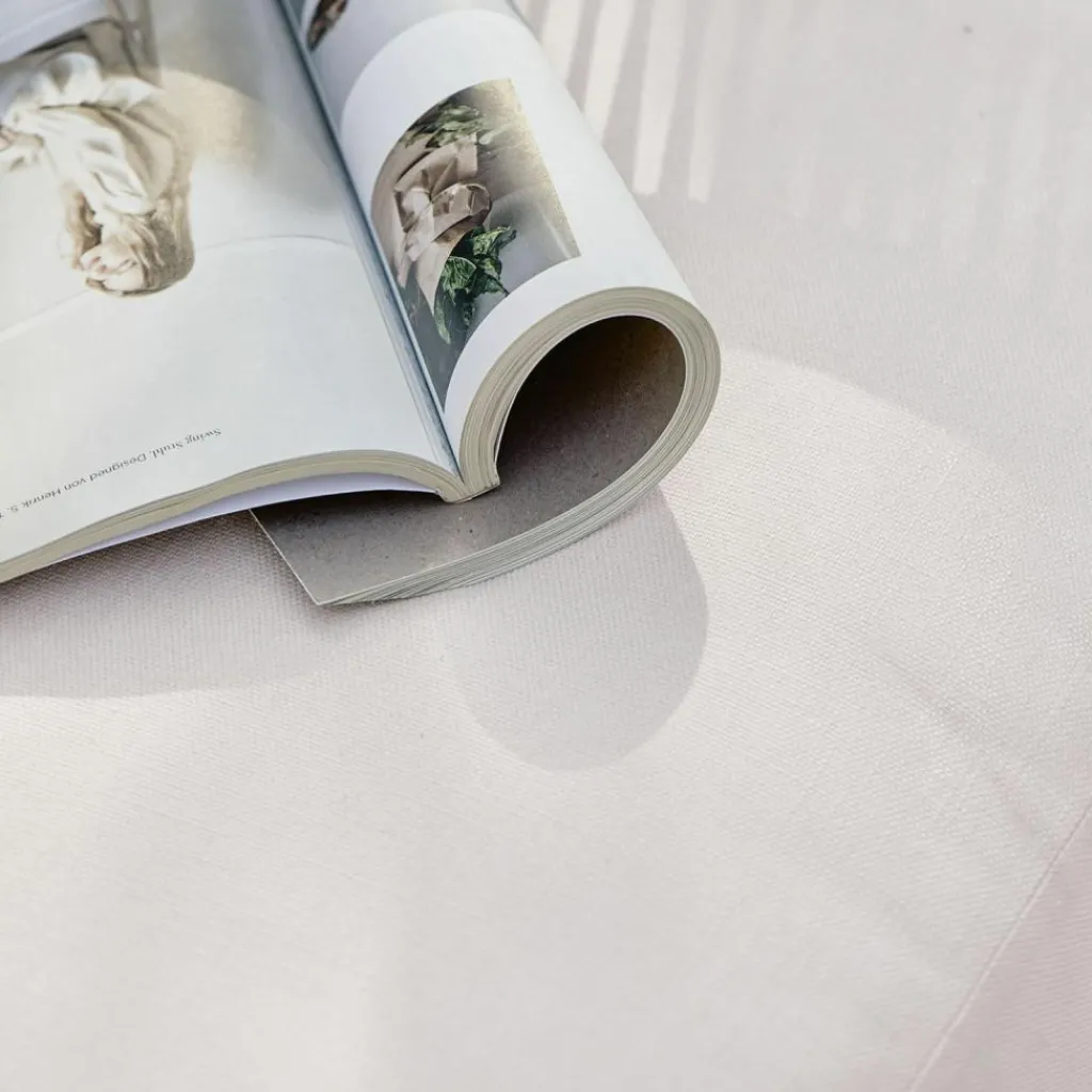 LOBERON Sessel FSC®-100% Belvidere Online