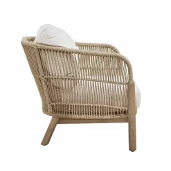 LOBERON Sessel FSC®-100% Belvidere Online