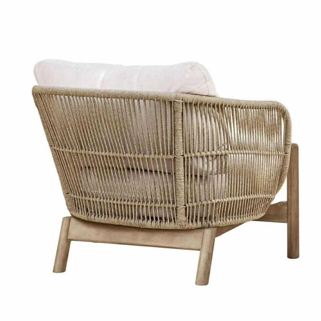 LOBERON Sessel FSC®-100% Belvidere Online