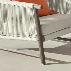 LOBERON Sessel FSC®-100% Clarmontaine Online