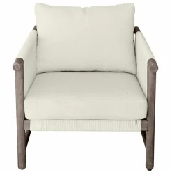 LOBERON Sessel FSC®-100% Clarmontaine Online