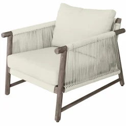 LOBERON Sessel FSC®-100% Clarmontaine Online