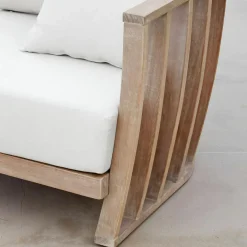 LOBERON Sessel FSC®-100% Vézère