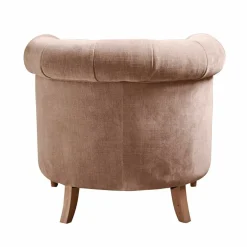 LOBERON Sessel Gates Mills beige Clearance