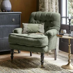 LOBERON Sessel Gyldford Online