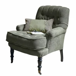 LOBERON Sessel Gyldford Online