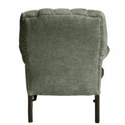 LOBERON Sessel Gyldford Online