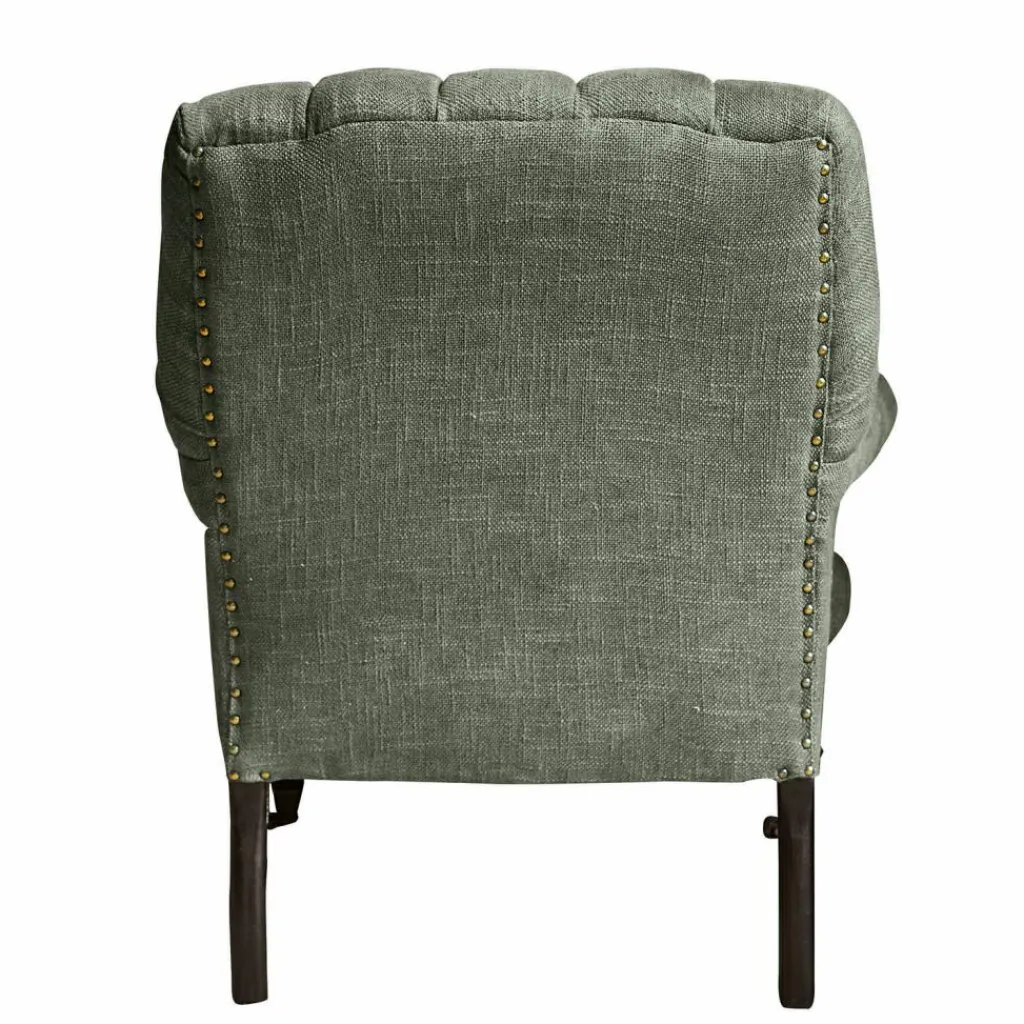 LOBERON Sessel Gyldford Online