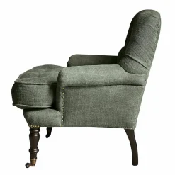 LOBERON Sessel Gyldford Online