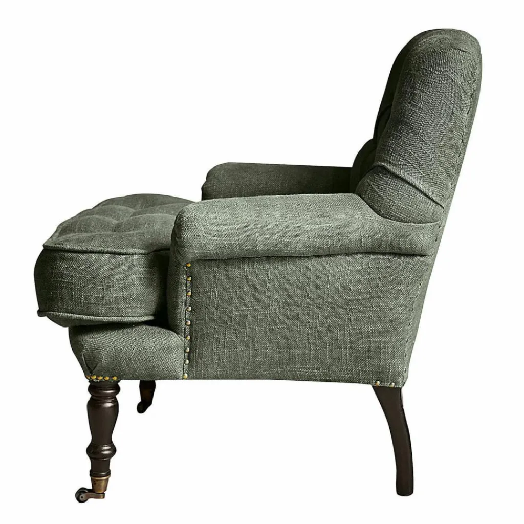 LOBERON Sessel Gyldford Online