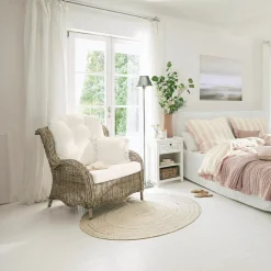 LOBERON Sessel Hailee Sale