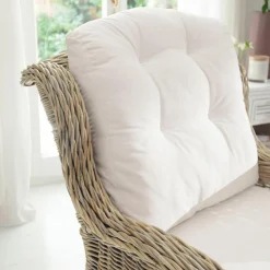 LOBERON Sessel Hailee Sale