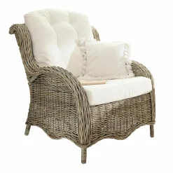 LOBERON Sessel Hailee Sale