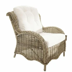 LOBERON Sessel Hailee Sale